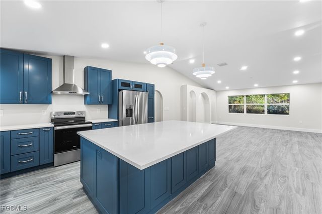 12860 Iona RD, Fort Myers, FL 33908