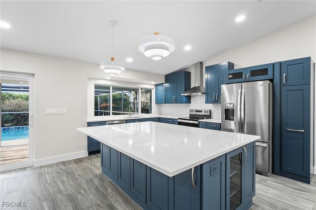 12860 Iona RD, Fort Myers, FL 33908