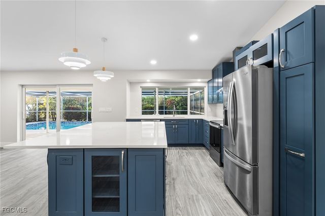 12860 Iona RD, Fort Myers, FL 33908