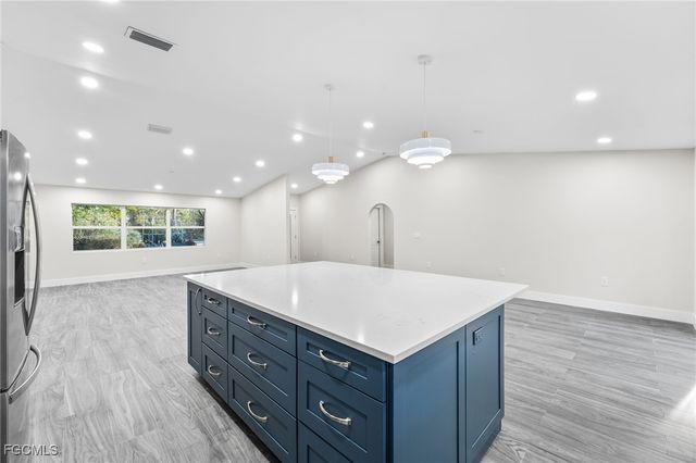 12860 Iona RD, Fort Myers, FL 33908