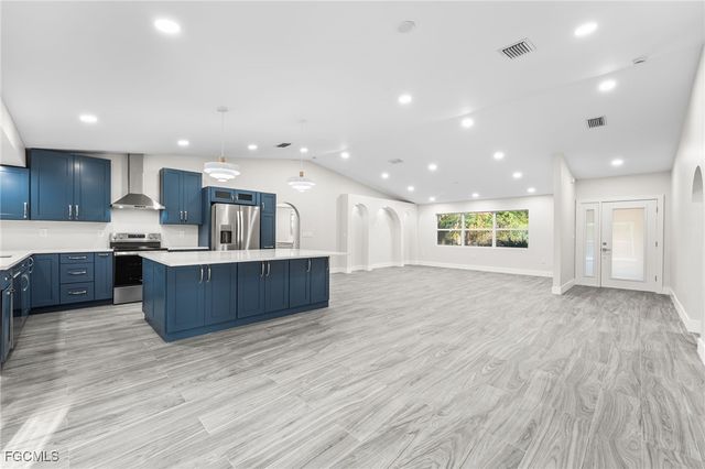 12860 Iona RD, Fort Myers, FL 33908