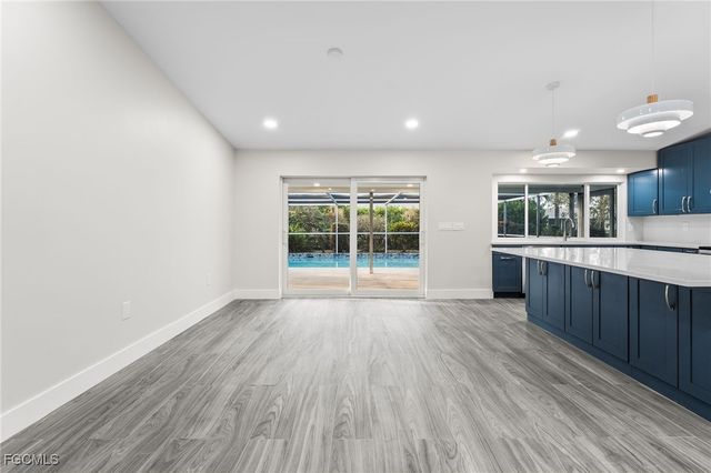 12860 Iona RD, Fort Myers, FL 33908