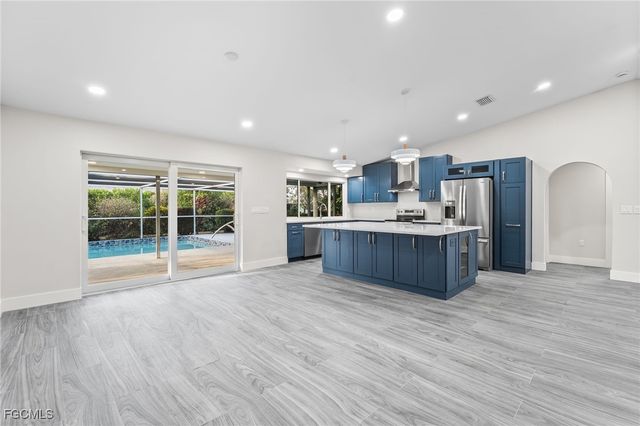 12860 Iona RD, Fort Myers, FL 33908