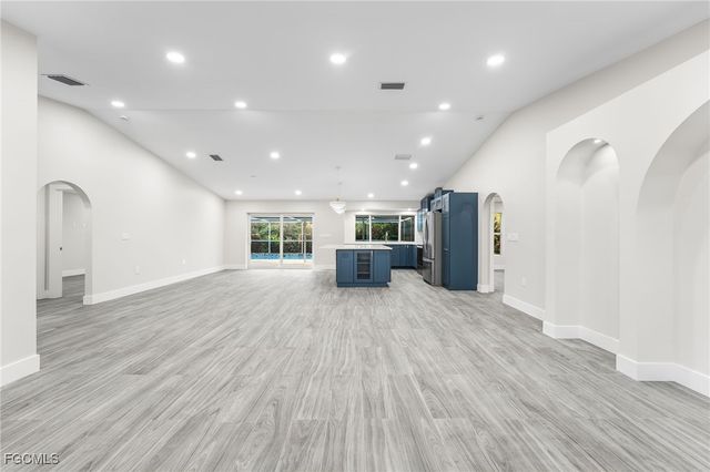 12860 Iona RD, Fort Myers, FL 33908