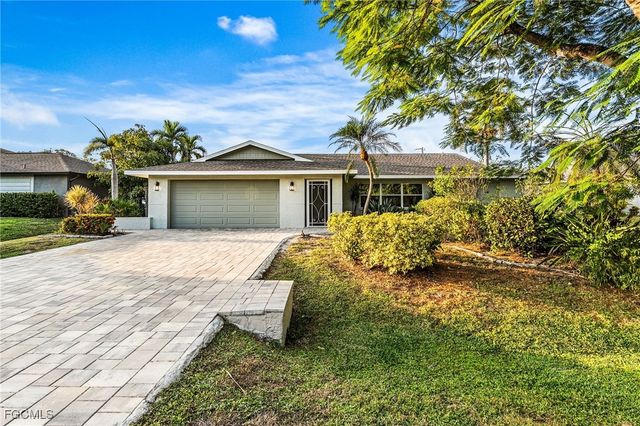 12860 Iona RD, Fort Myers, FL 33908