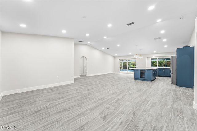 12860 Iona RD, Fort Myers, FL 33908