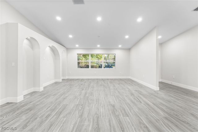 12860 Iona RD, Fort Myers, FL 33908