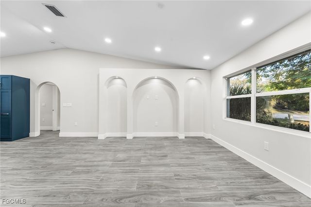 12860 Iona RD, Fort Myers, FL 33908