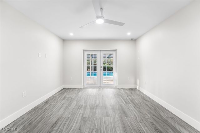 12860 Iona RD, Fort Myers, FL 33908