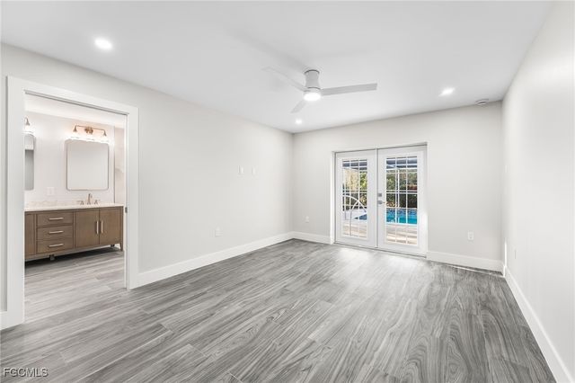 12860 Iona RD, Fort Myers, FL 33908