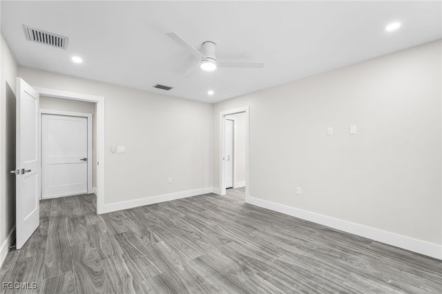 12860 Iona RD, Fort Myers, FL 33908