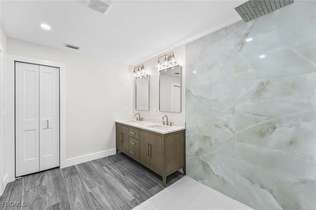 12860 Iona RD, Fort Myers, FL 33908