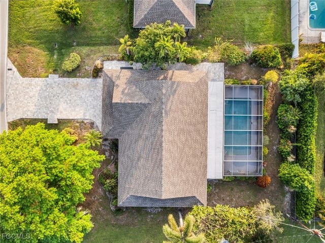 12860 Iona RD, Fort Myers, FL 33908