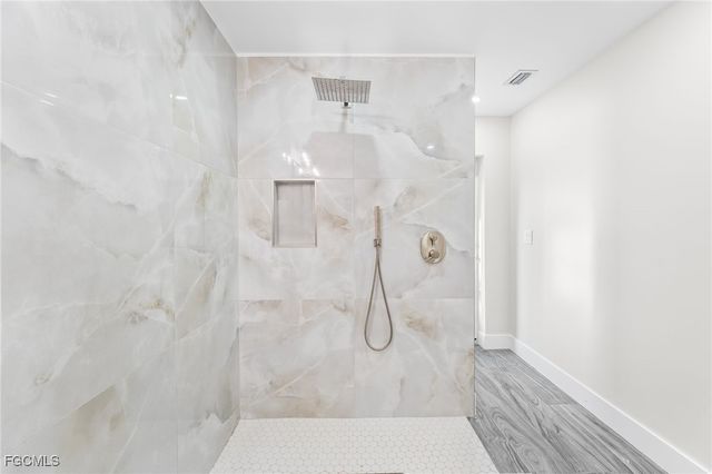 12860 Iona RD, Fort Myers, FL 33908