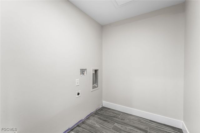 12860 Iona RD, Fort Myers, FL 33908