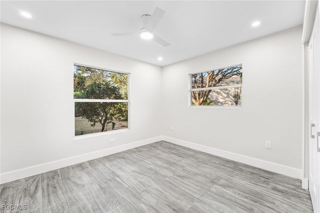 12860 Iona RD, Fort Myers, FL 33908