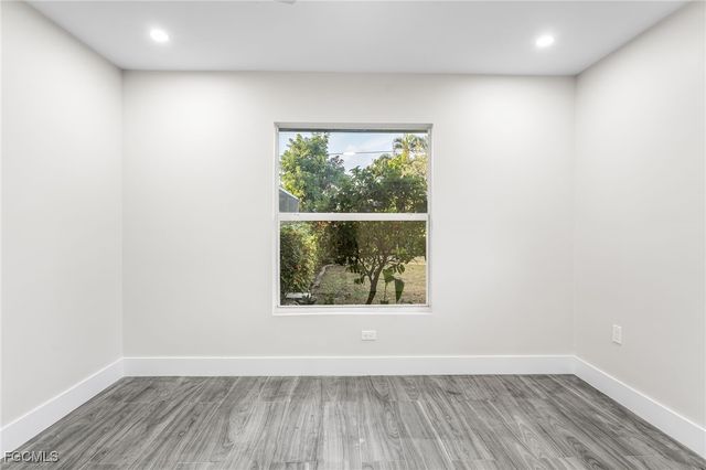 12860 Iona RD, Fort Myers, FL 33908