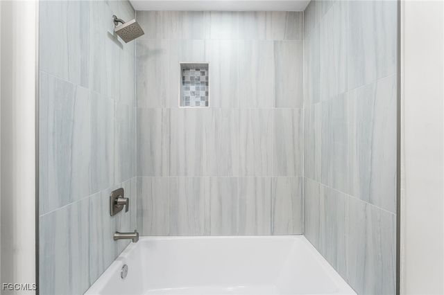 12860 Iona RD, Fort Myers, FL 33908