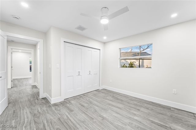 12860 Iona RD, Fort Myers, FL 33908