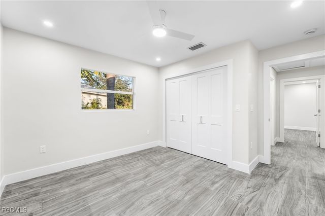 12860 Iona RD, Fort Myers, FL 33908