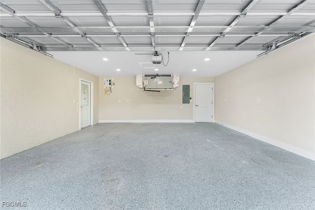 12860 Iona RD, Fort Myers, FL 33908