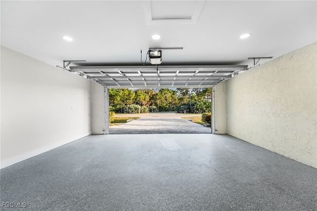 12860 Iona RD, Fort Myers, FL 33908