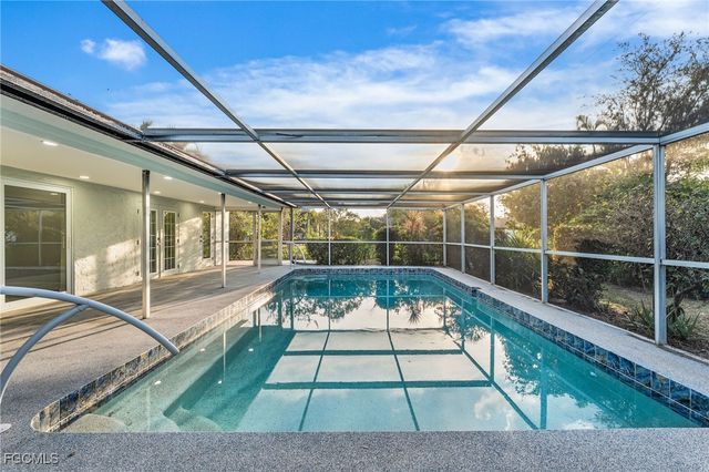 12860 Iona RD, Fort Myers, FL 33908