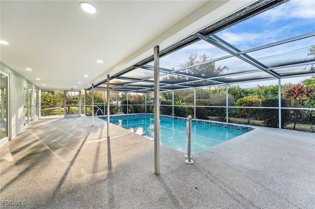 12860 Iona RD, Fort Myers, FL 33908