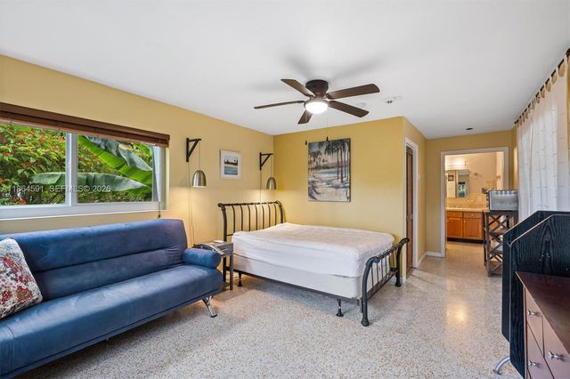 17625 SW 91st Avenue, Palmetto Bay, FL 33157