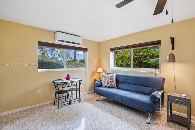 17625 SW 91st Avenue, Palmetto Bay, FL 33157