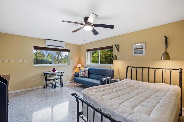 17625 SW 91st Avenue, Palmetto Bay, FL 33157