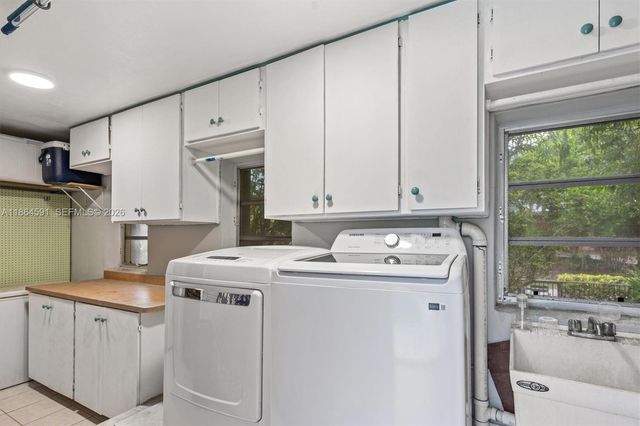 17625 SW 91st Avenue, Palmetto Bay, FL 33157