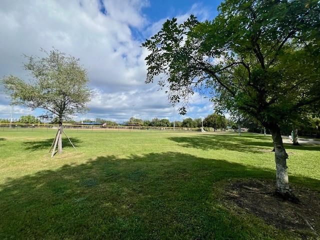 17625 SW 91st Avenue, Palmetto Bay, FL 33157
