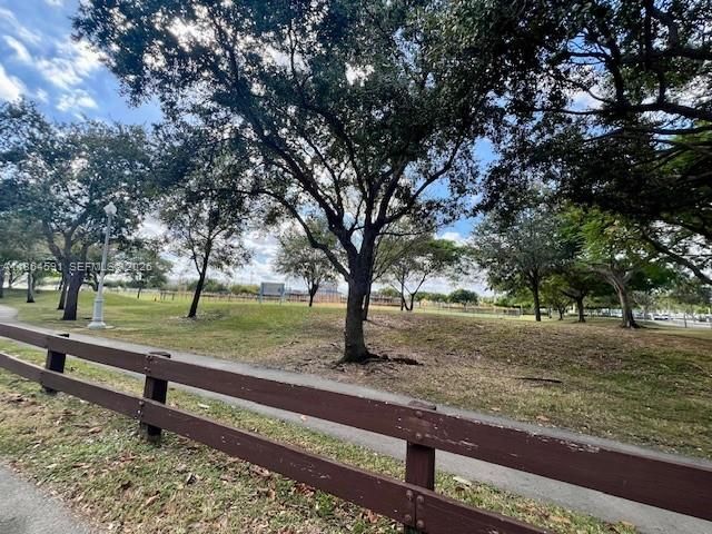 17625 SW 91st Avenue, Palmetto Bay, FL 33157