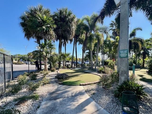 17625 SW 91st Avenue, Palmetto Bay, FL 33157