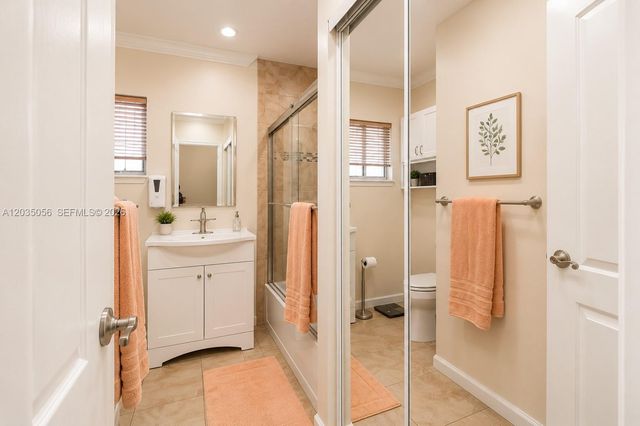316 S 24th Ave, Hollywood, FL 33020