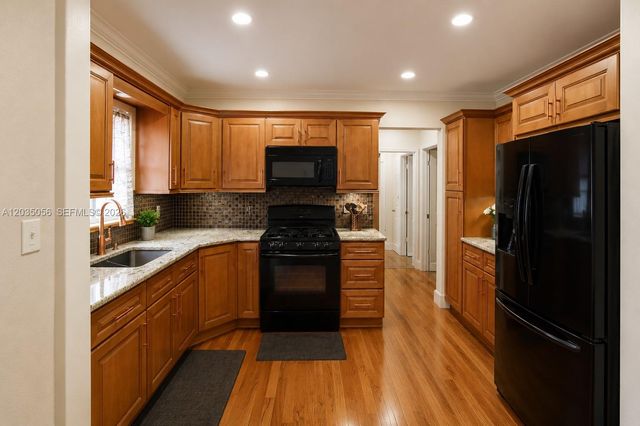 316 S 24th Ave, Hollywood, FL 33020