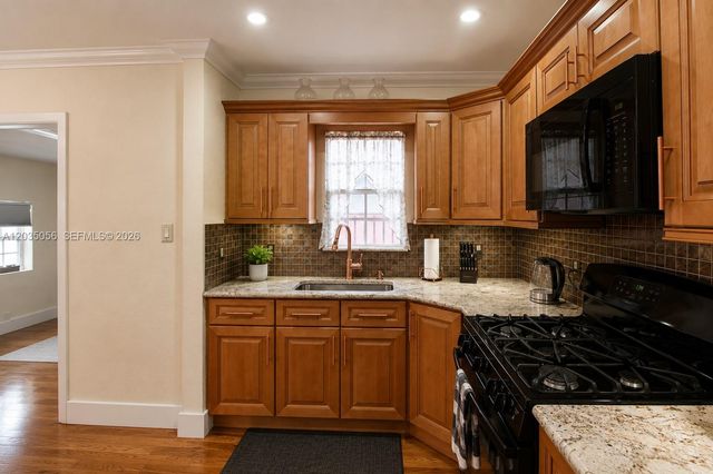 316 S 24th Ave, Hollywood, FL 33020