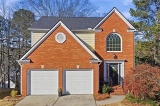 3295 Dundee Ridge Way, Duluth, GA 30096