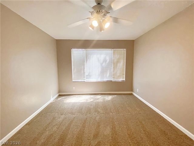 3061 Key Largo Drive 204, Las Vegas, NV 89120