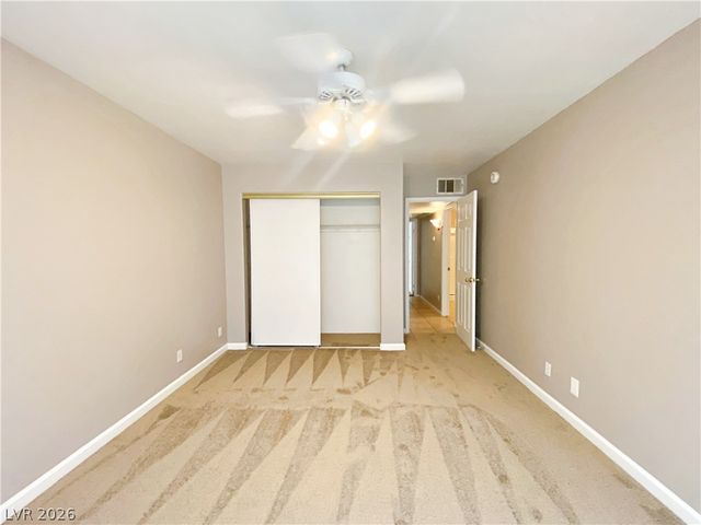 3061 Key Largo Drive 204, Las Vegas, NV 89120