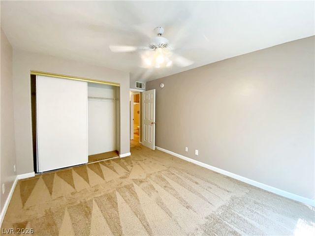 3061 Key Largo Drive 204, Las Vegas, NV 89120