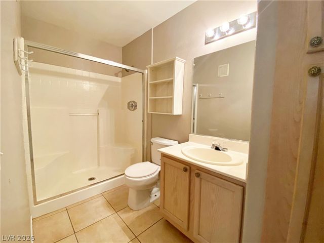 3061 Key Largo Drive 204, Las Vegas, NV 89120