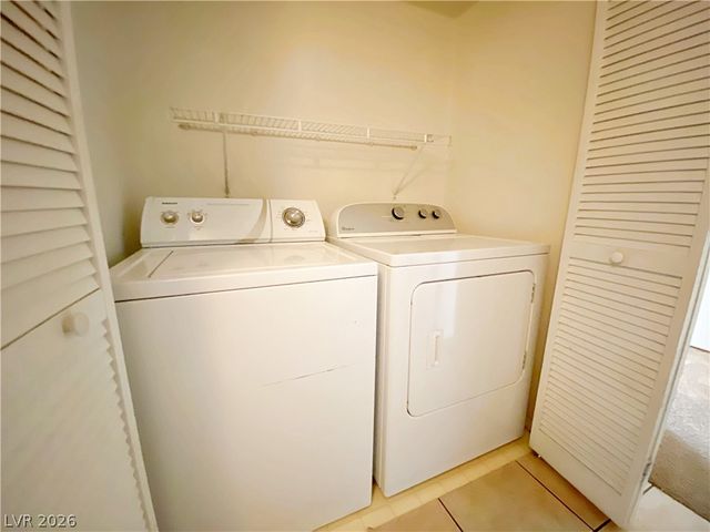 3061 Key Largo Drive 204, Las Vegas, NV 89120