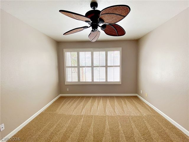 3061 Key Largo Drive 204, Las Vegas, NV 89120