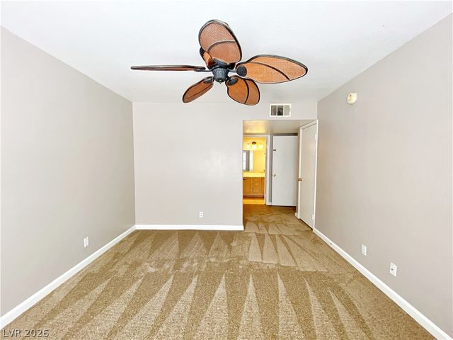 3061 Key Largo Drive 204, Las Vegas, NV 89120