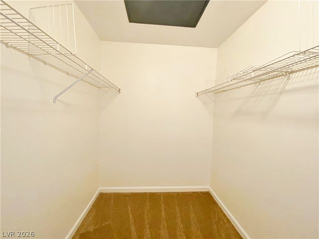 3061 Key Largo Drive 204, Las Vegas, NV 89120