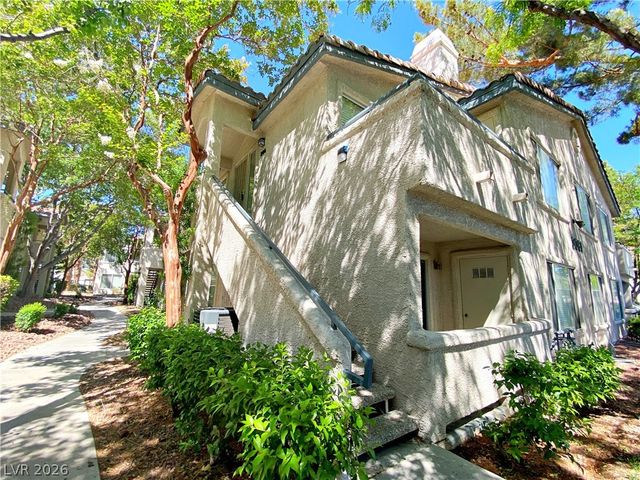 3061 Key Largo Drive 204, Las Vegas, NV 89120