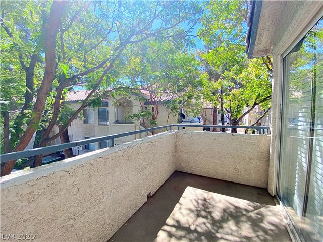 3061 Key Largo Drive 204, Las Vegas, NV 89120