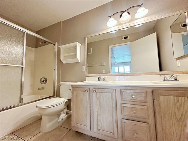 3061 Key Largo Drive 204, Las Vegas, NV 89120